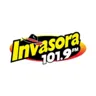 La Invasora 101.9