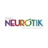 Neurotik 102.1 Toluca