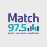 Match 97.5 FM León