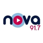 Premier 91.7 FM