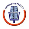 Sonido Estrella