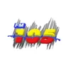 Radio 105 FM
