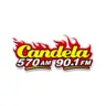 Candela 570 AM