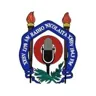 Radio Nicolaita 104.3 FM