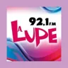 92.9 FM Salvatierra