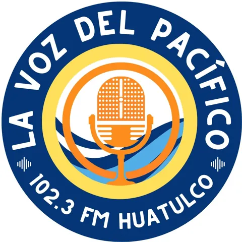 La Voz del Pacífico Sur