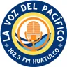 La Voz del Pacífico Sur