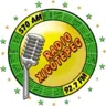 Radio Xicotepec