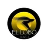 El Lobo 106.1 FM