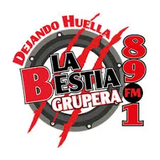 La Bestia Grupera Guadalajara