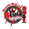 La Bestia Grupera Guadalajara