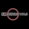 FM Centro 100.3