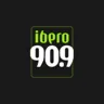 Ibero 90.9 FM