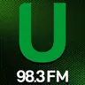 Ultra FM 98.3