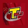 La Tremenda 96.5 FM