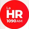 LA HR