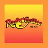 Radio Gallito 760