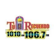Tu Recuerdo Torreón