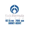La Paz 97.5 FM