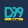 D99 Monterrey