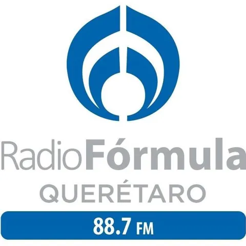 Radio Fórmula Querétaro