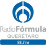 Radio Fórmula Querétaro