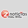 96.3 Morelia