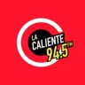 La Caliente 94.5 FM