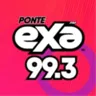 99.3 FM Mérida