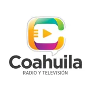 Logo Radio Coahuila