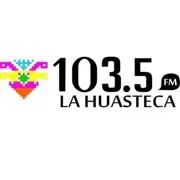 La Huasteca 103.5
