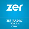 ZER Radio 1320 AM