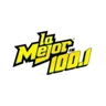 100.1 FM Tampico