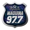 La Máquina 97.7