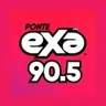 Acámbaro 90.5 FM