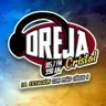 Oreja FM Oaxaca