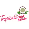 Tropicalísima 1350 AM