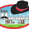 Radio Mensajera