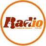 Radio 710
