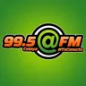 Celaya 99.5 FM