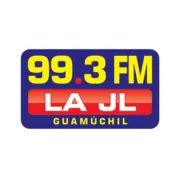 La JL 99.3 FM