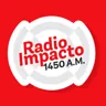 Radio Impacto 1450