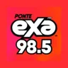 Exa FM 98.5 Tuxtla