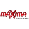 96.9 Tuxtla