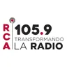 Radio Cultural Ayuntamiento