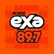 Exa FM 89.7 Mazatlán