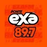Exa FM 89.7 Mazatlán