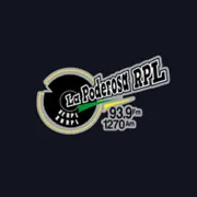La Poderosa RPL