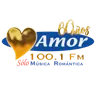 Amor 100.1