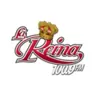 La Reina 100.9